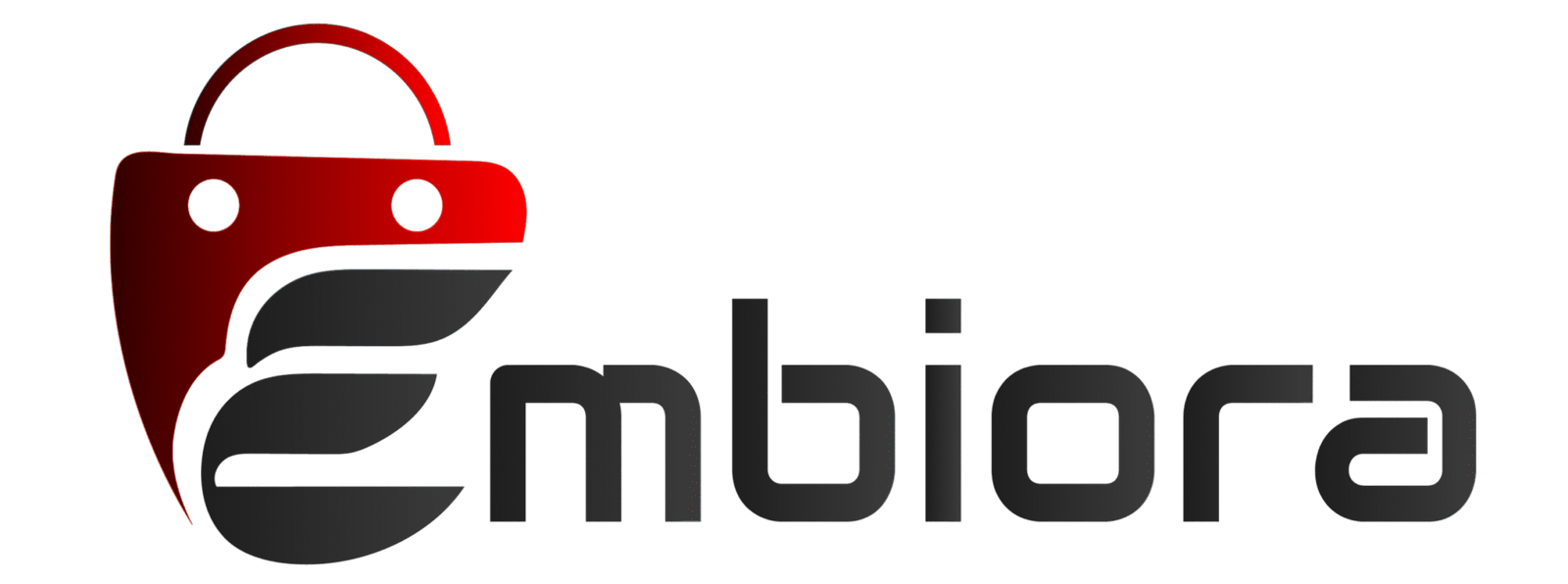embiora.com
